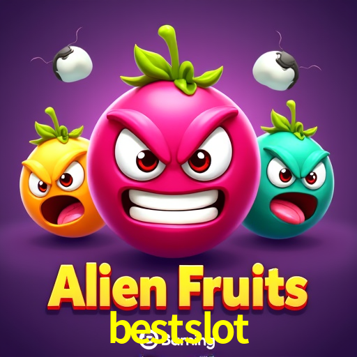 Cassino ao vivo com dealers reais na bestslot