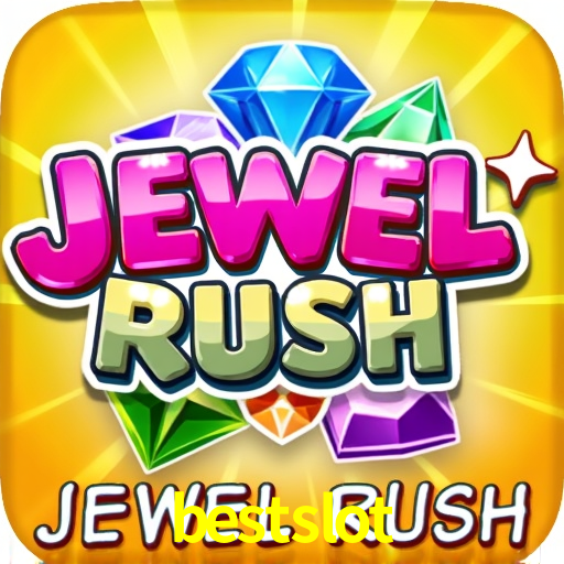 Jogos de mesa e apostas rápidas na bestslot