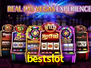 Slots de fortune e cartas de sorte