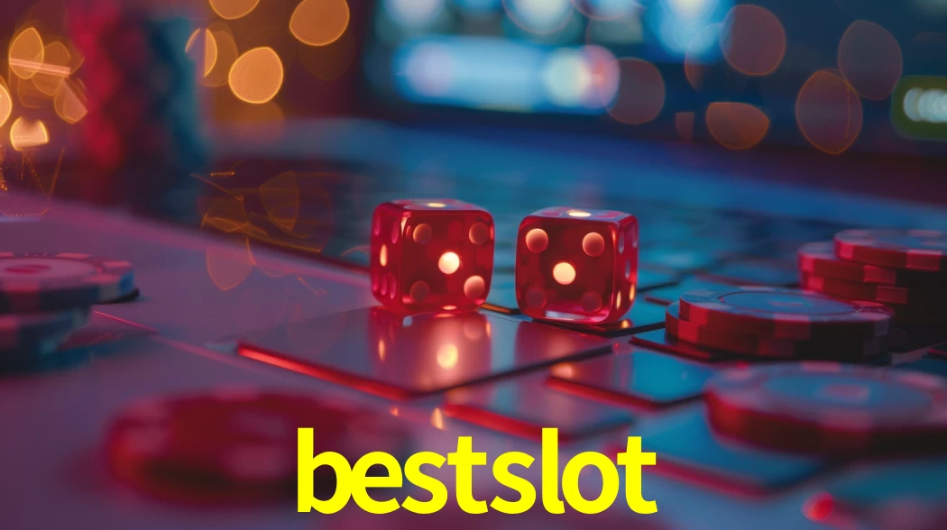 Acesso via web no desktop e tablet