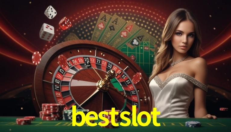 Download para Android e iOS na bestslot