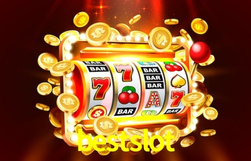 Mercados ao vivo e cash out na bestslot