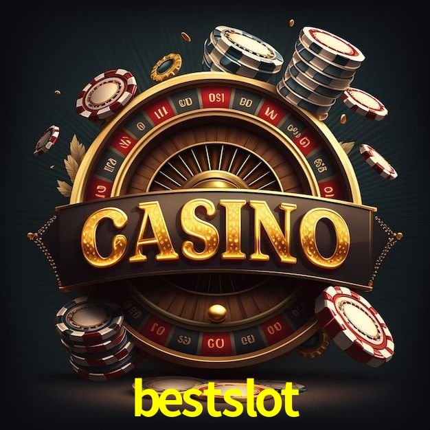 Download de APK seguro na bestslot