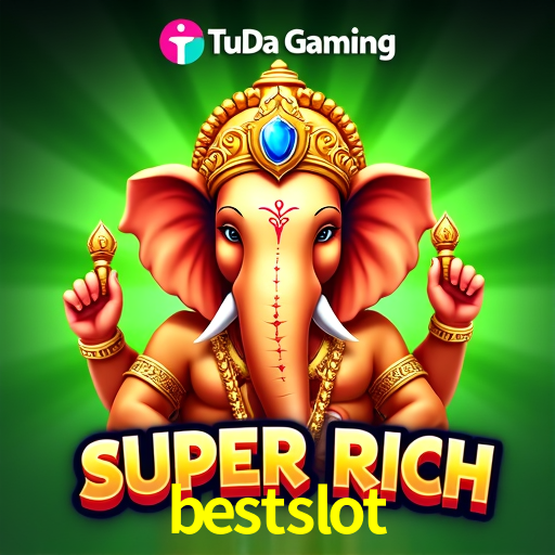 Bônus após cadastro na bestslot