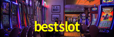 Cashback e recargas na bestslot