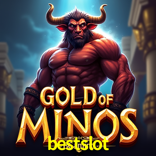 Cadastro rápido e seguro na bestslot